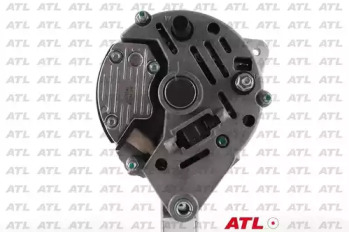atl autotechnik l36010